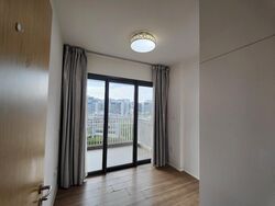 The Lakefront Residences (D22), Condominium #500084461